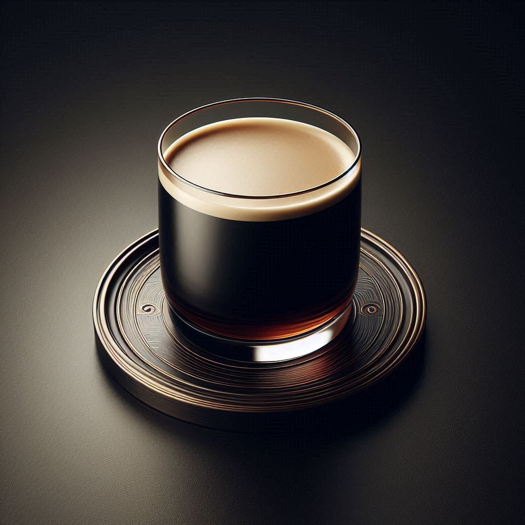 Food Image
